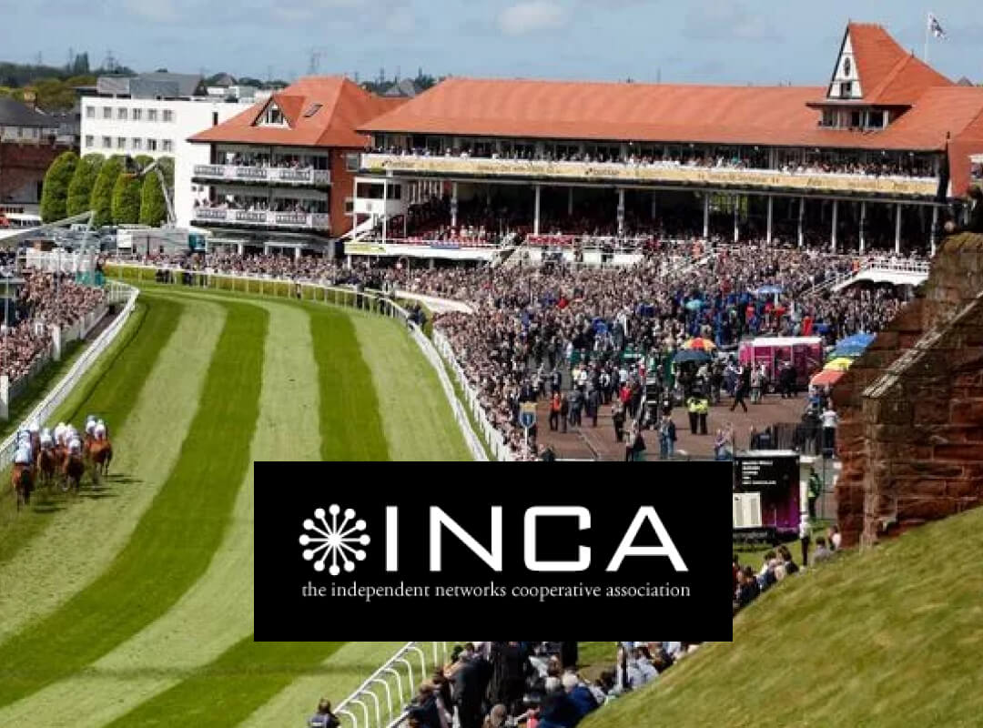 upcomingEvents-inca-23