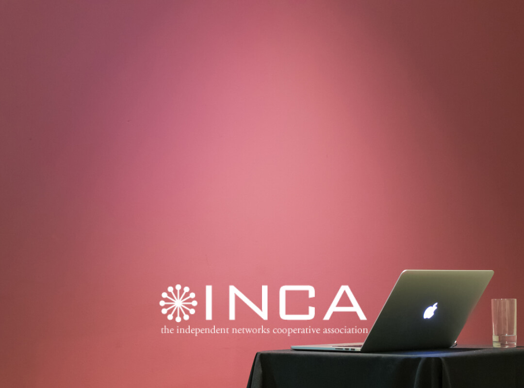 upcomingEvents-inca