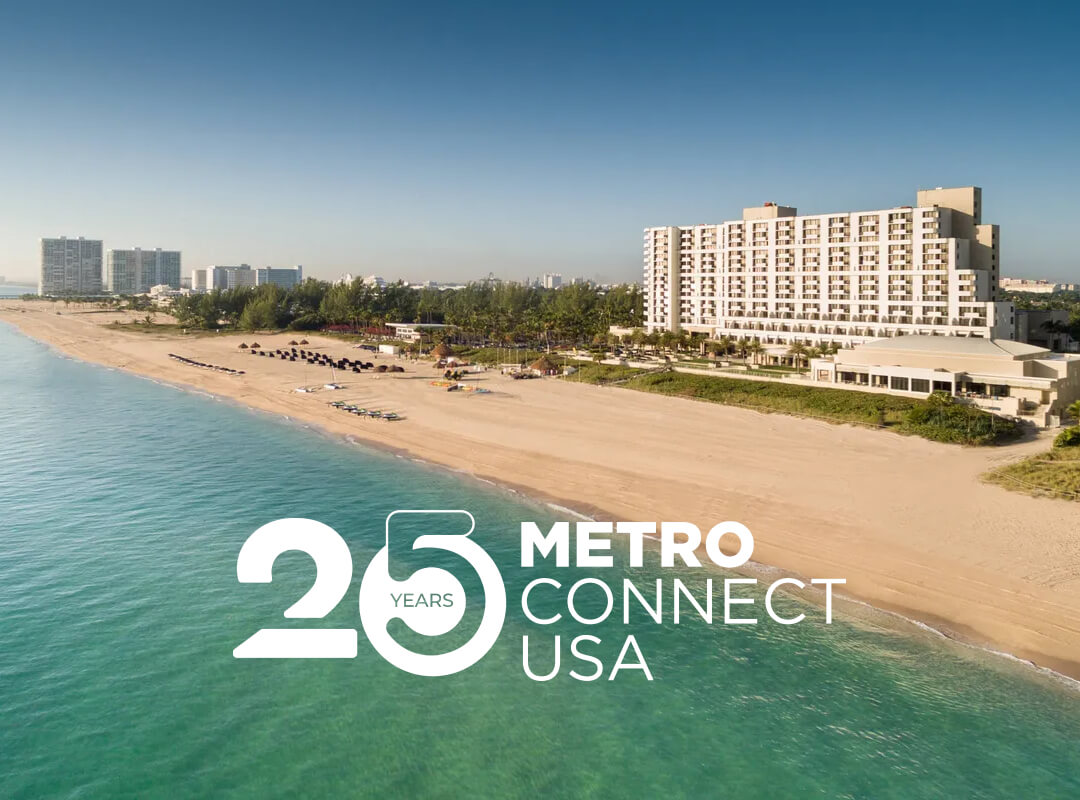 upcomingEvents-metroConnect2026