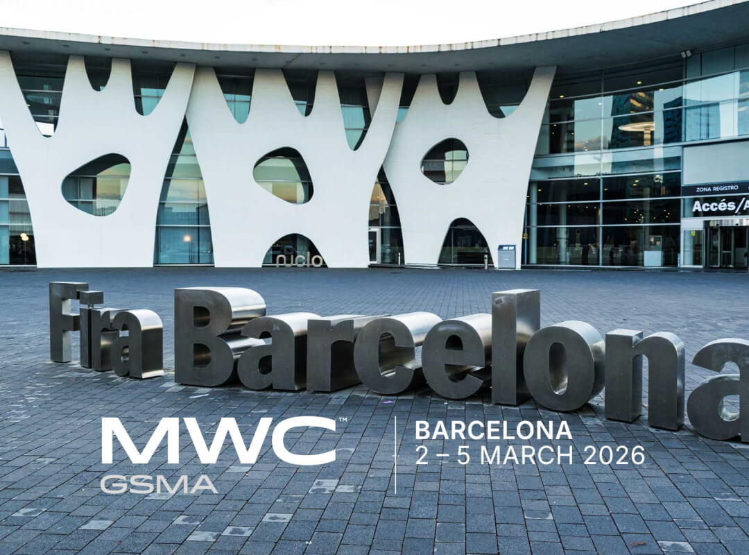 upcomingEvents-mwc26