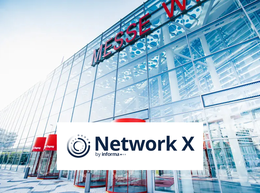 upcomingEvents-networkX