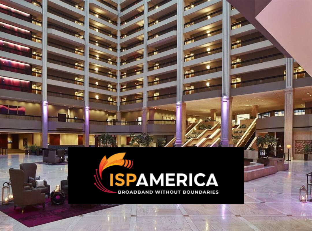 upcomingEvents-wisp2026