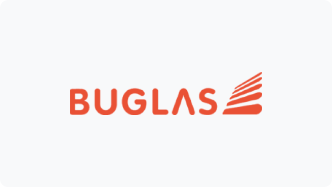 Buglas