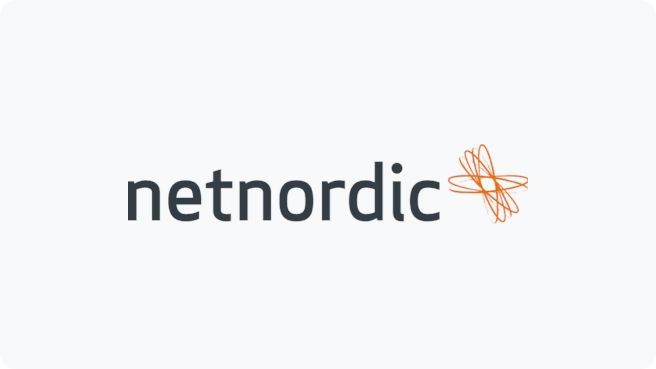 netnordic