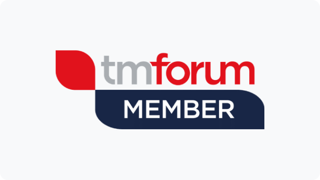 tmforum