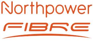 northpower-fibre-logo