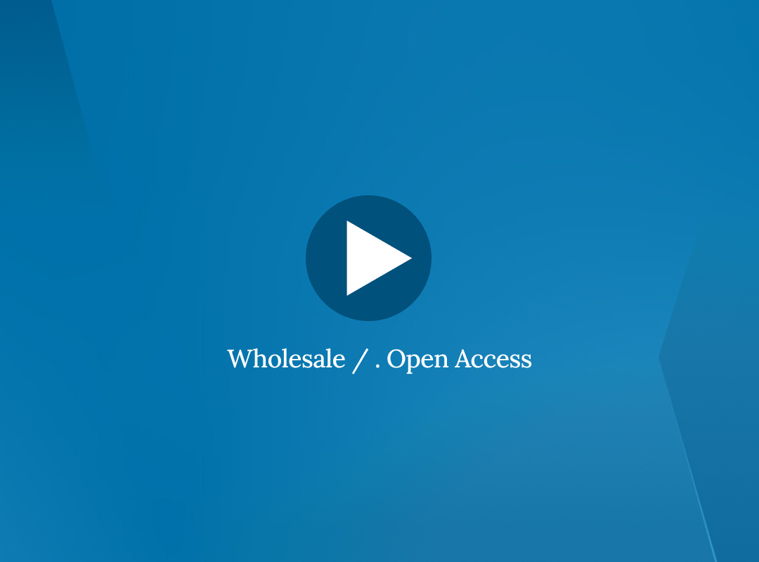 ondemand-