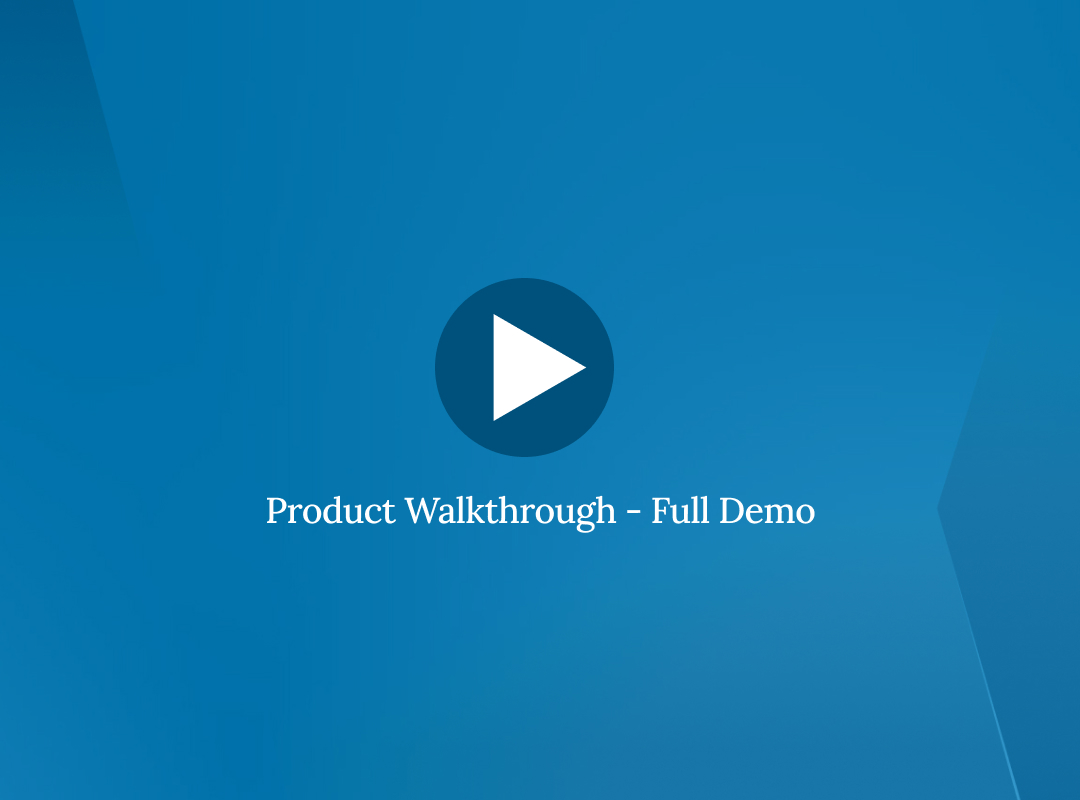 ondemand-demo-product-walkthrough-Demo