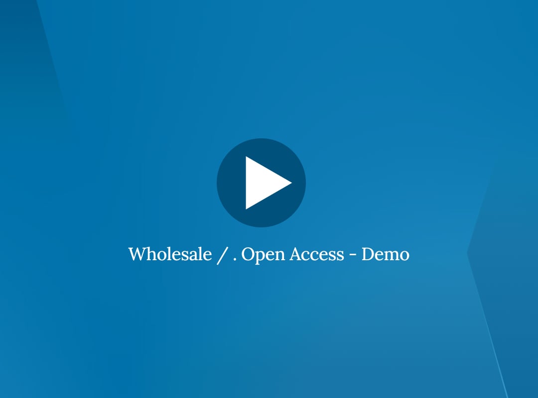 ondemand-wholesale